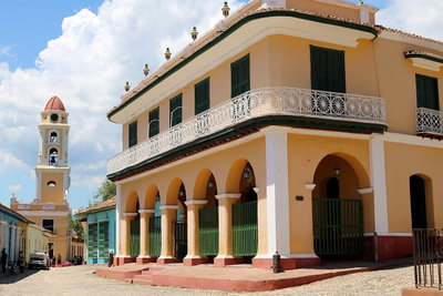 Palacio Brunet - Trinidad - 03, Trinidad, 2017