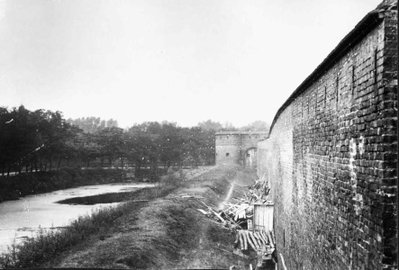 Torun baszta Koci Ogon2, Toruń, 1890