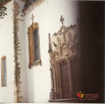 EU: Universidad de Coímbra. (1992), Coimbra, 1992