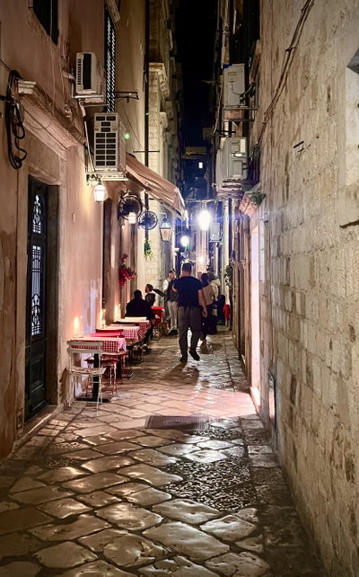 Dubrovnik, Croatia 🇭🇷, Dubrovnik, 2025