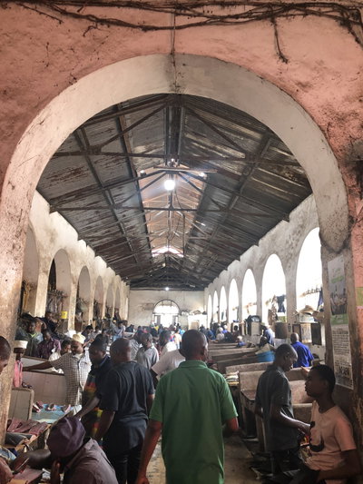 Stone Town 2022 063, Stone Town, 2022