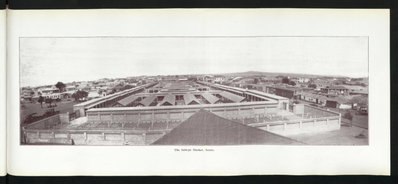 The National Archives UK - CO, Accra, 1925