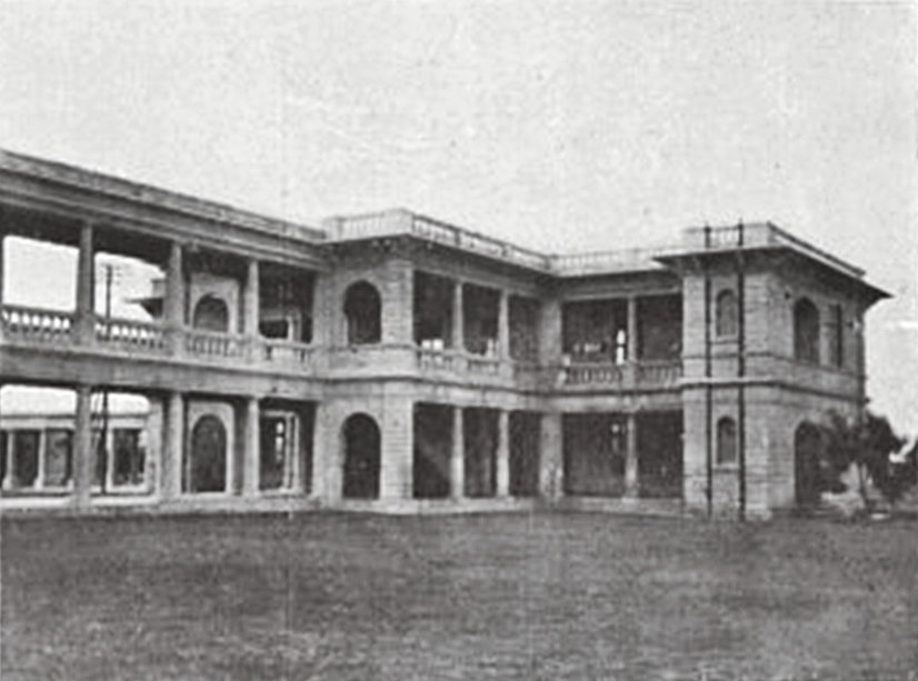 The National Archives UK - CO 4, Accra, Ghana, 1925
