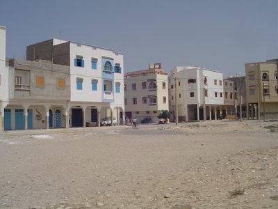 Essaouira city, Essaouira — photos through time