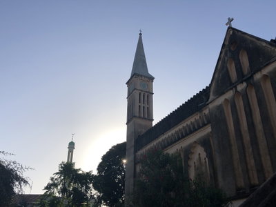Stone Town 2022 259, Stone Town, 2022