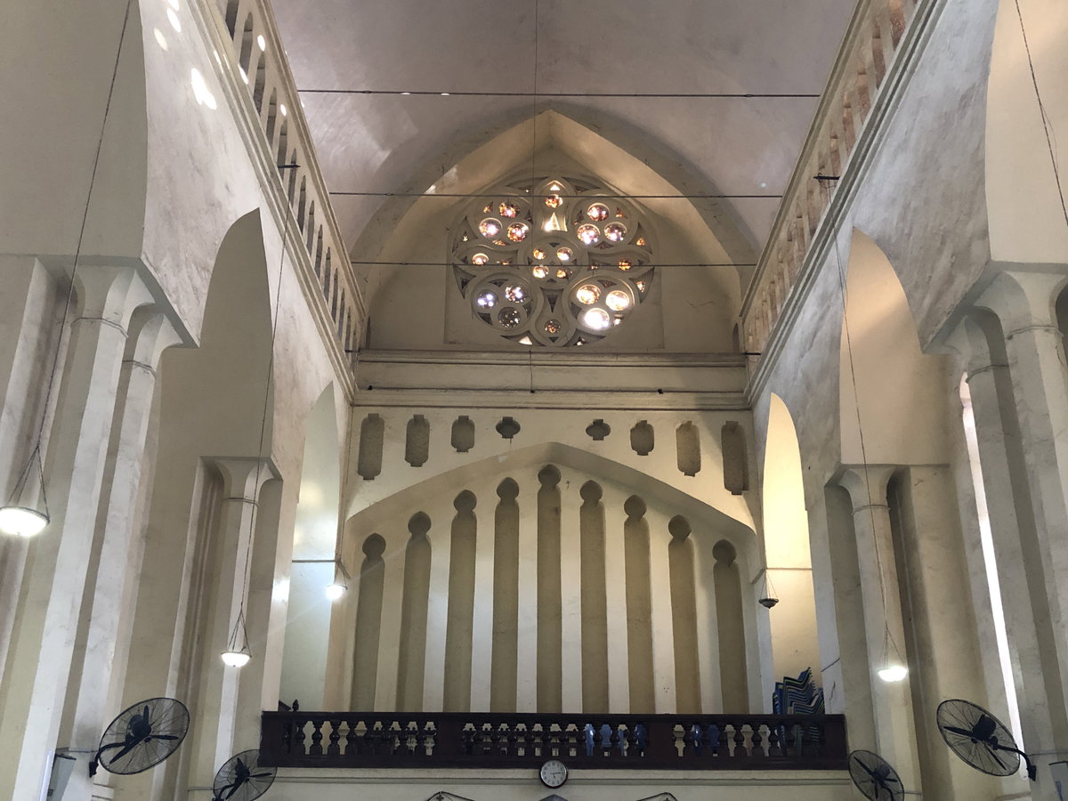 Stone Town 2022 266, Stone Town, Zanzibar, Tanzania, 2022