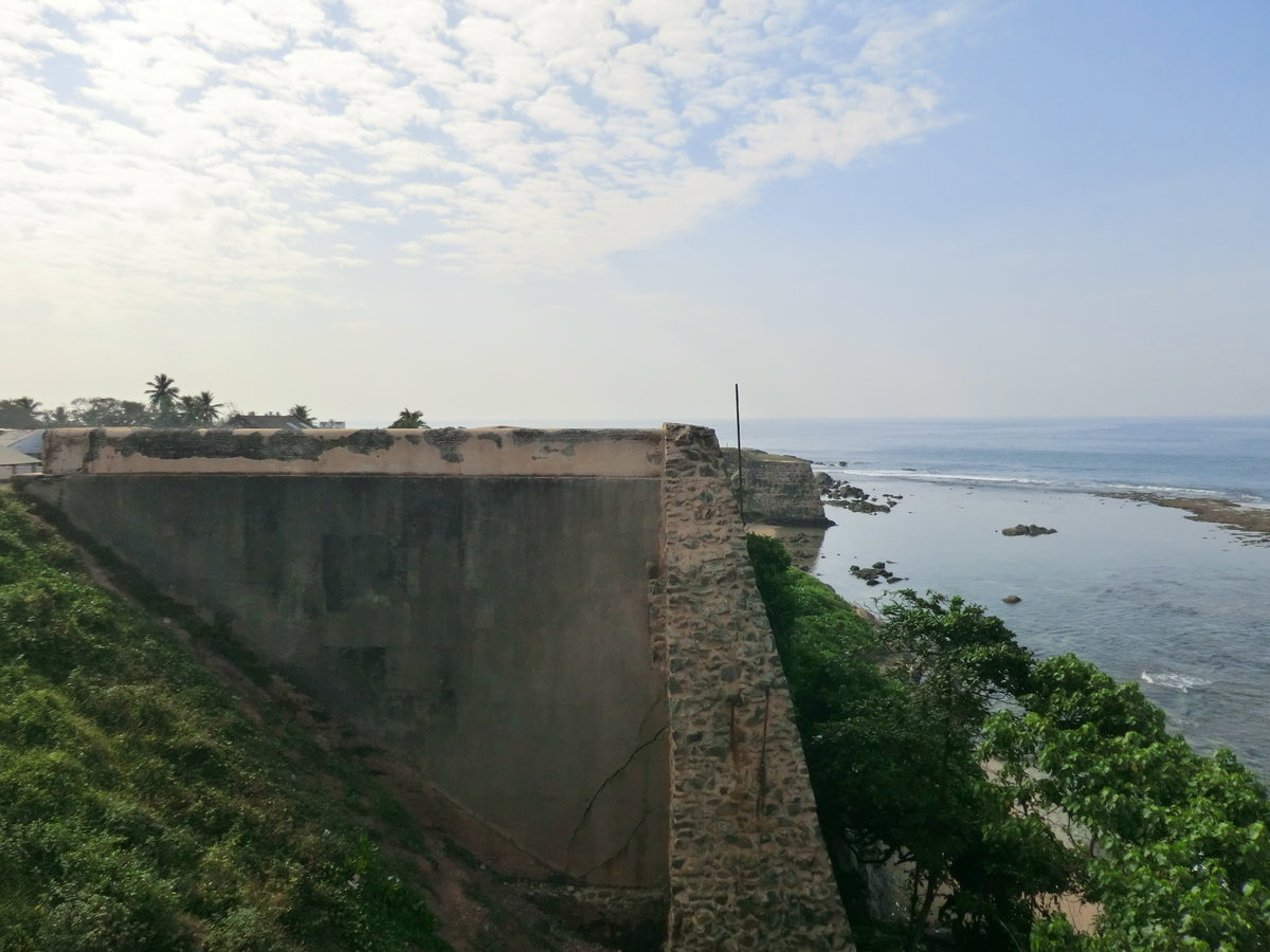 Kaluwella, Galle 80000, Sri Lanka, Galle, Sri Lanka, 2012