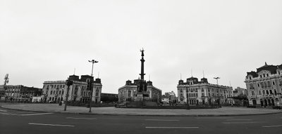 Lima in 2020, Lima, 2020