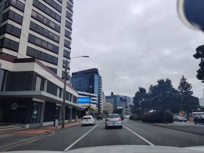 Mapillary (473704170582004, t5nqc5gmmyurknlocmdu5j) (elphix), Wellington, 2021