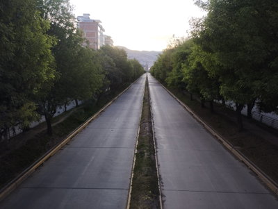 Segundo puente de Ttio, Cusco 06, Cusco, 2023