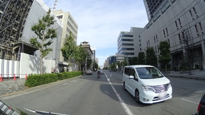 Mapillary (AJBeykVgdP1LQCssmOA4qQ) (yasunari), Kyoto, 2019