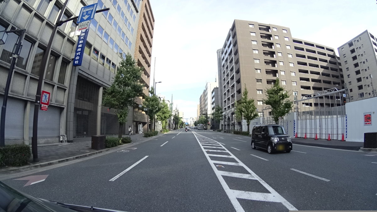 Mapillary (AJBeykVgdP1LQCssmOA4qQ) (yasunari), Kyoto, Japan, 2019