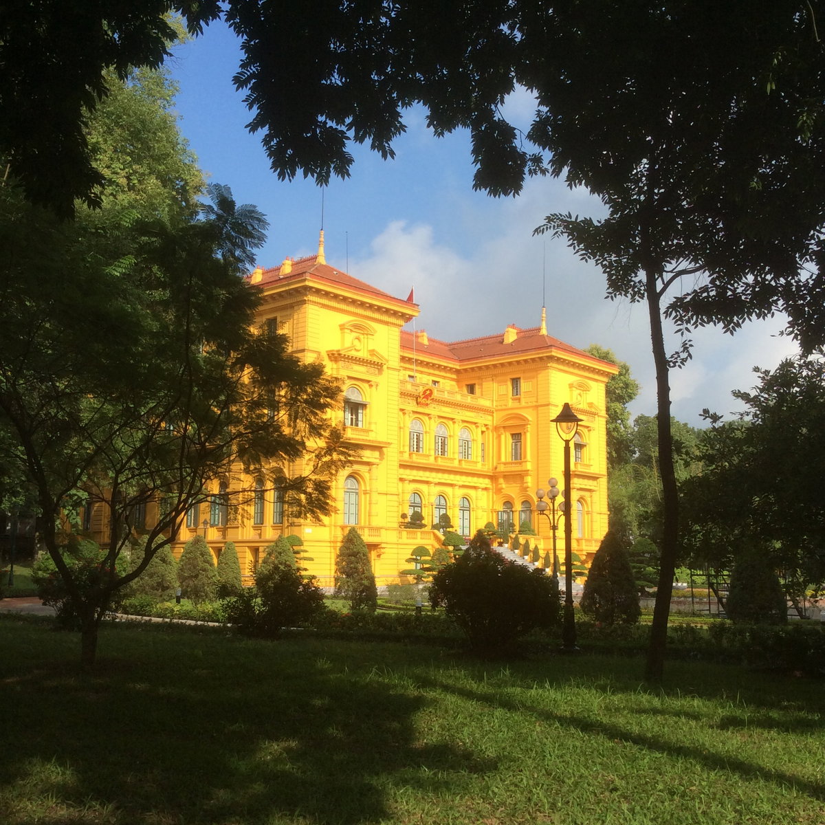 Ngọc Hà, Ba Đình, Hà Nội, Vietnam, Hanoi, Vietnam, 2014
