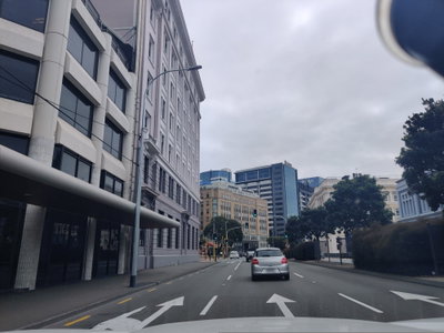 Mapillary (4225119974178446, t5nqc5gmmyurknlocmdu5j) (elphix), Wellington, 2021