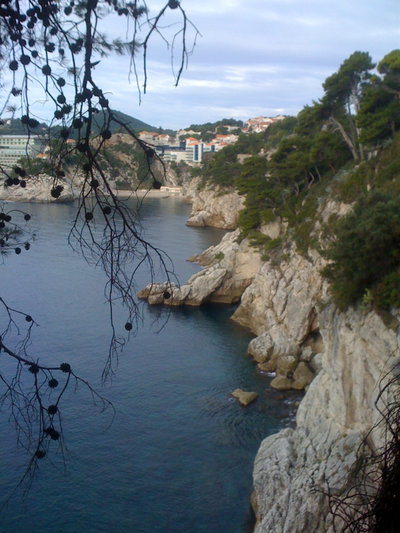 Boninovo, Dubrovnik, 2013