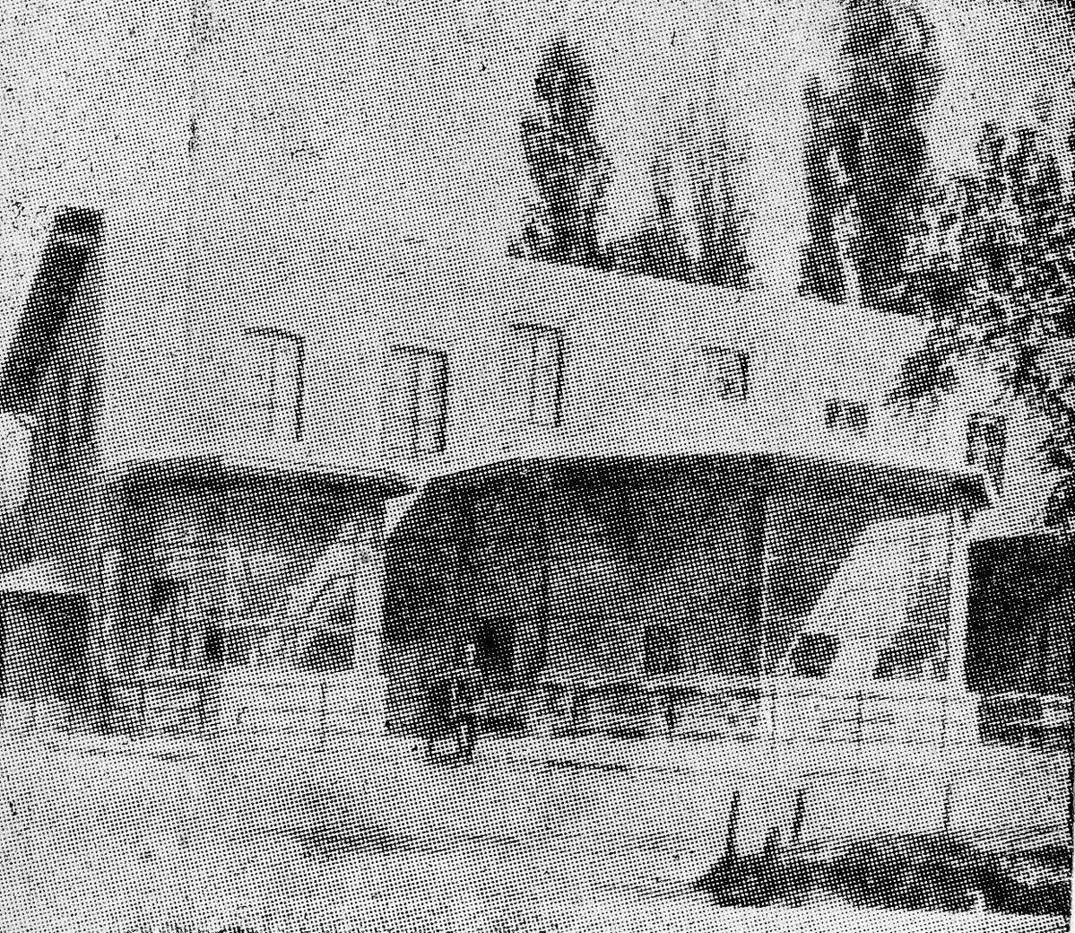 Sofia Zoo Carnivores house, Sofia, Bulgaria, 1894