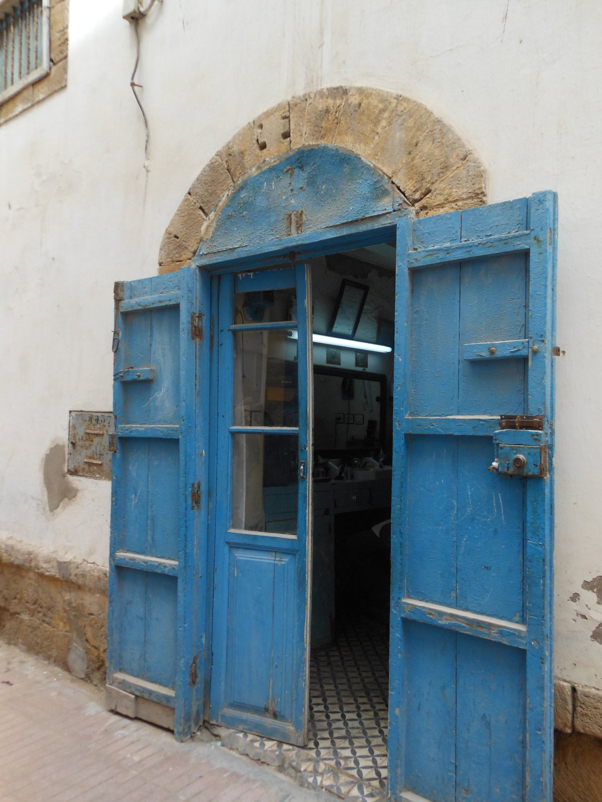 Essaouira, marokko, Essaouira, Morocco, 2012