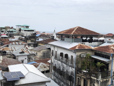 Stone Town 2022 092, Stone Town, 2022