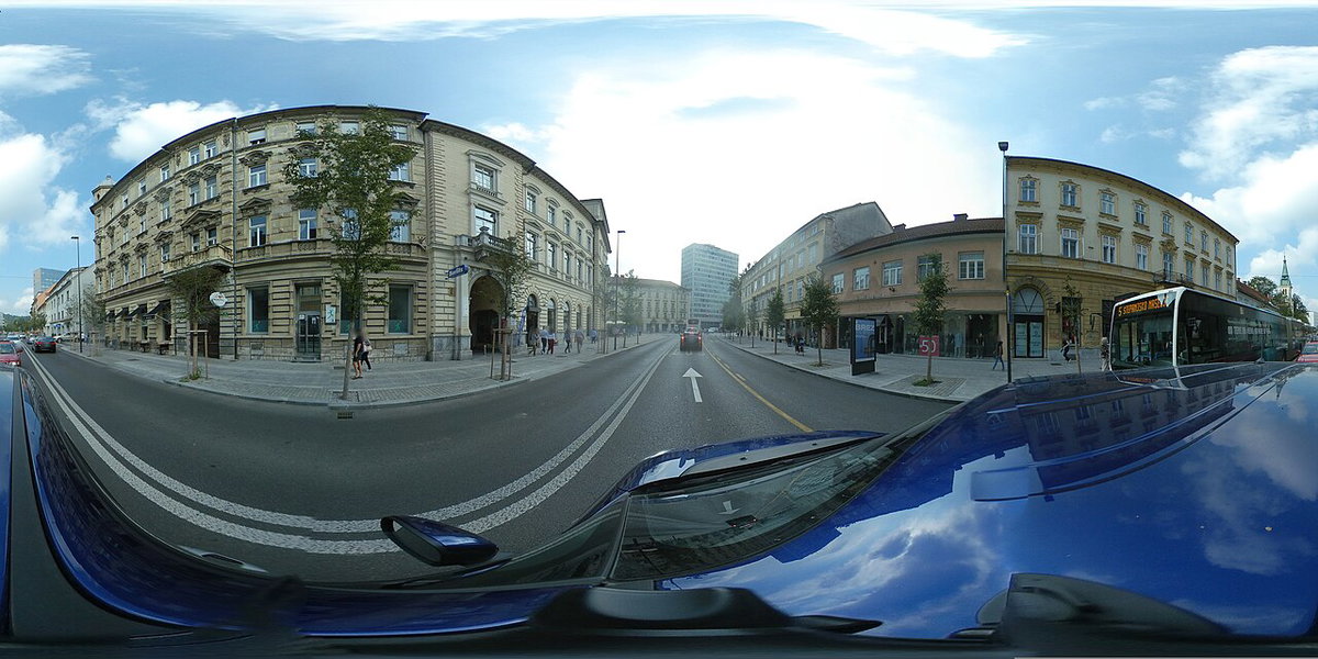 Mapillary (488008422529268, 0-HkYzbud4Jw Jrr7AiR6Q) (javiersanp), Ljubljana, Slovenia, 2019