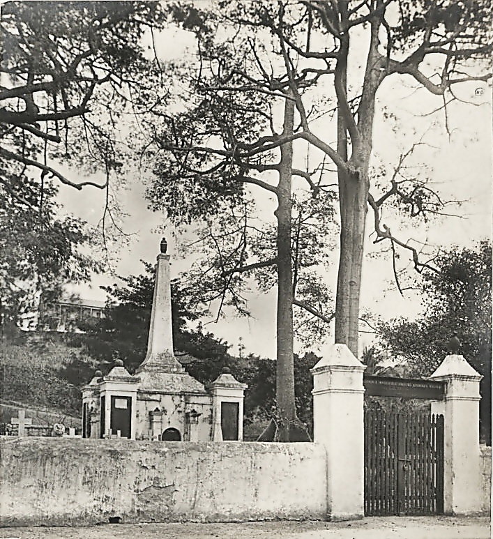 The National Archives UK - CO, Elmina, Ghana, 1895