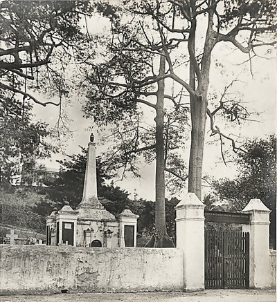 The National Archives UK - CO, Elmina, 1895