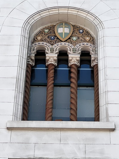25 Van Ness Avenue, San Francisco, 2023