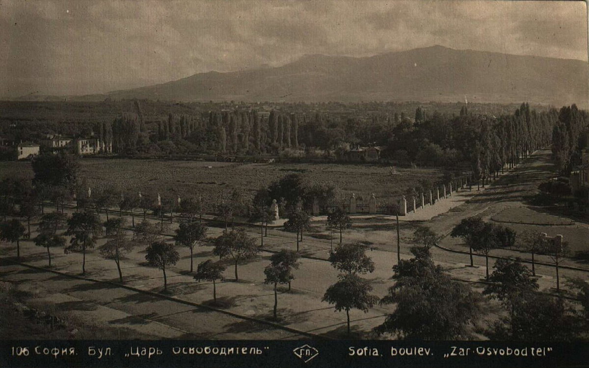 BASA-1577K-1-61-8-Sofia, Bulgaria, Sofia, Bulgaria, 1929