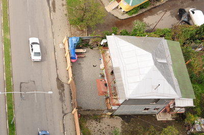 Батуми, Аджария, Batumi, 2013