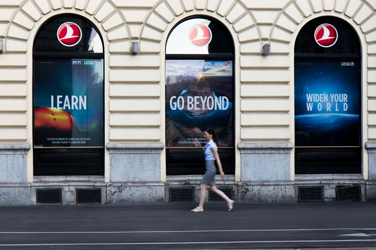 Ljubljana, Ljubljana, Slovenia, 2016