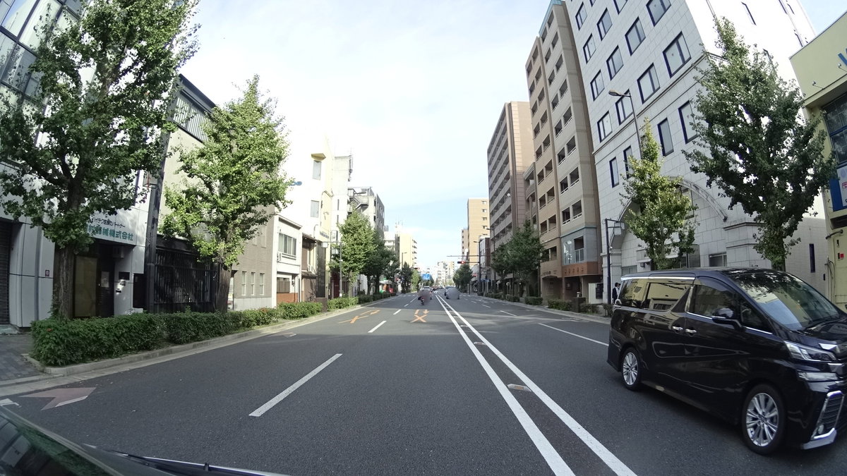 Mapillary (AJBeykVgdP1LQCssmOA4qQ) (yasunari), Kyoto, Japan, 2019