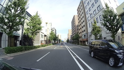 Mapillary (AJBeykVgdP1LQCssmOA4qQ) (yasunari), Kyoto, 2019