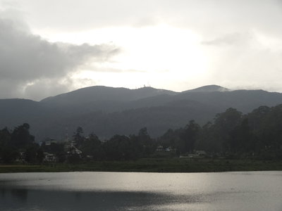 Nuwara Eliya 2013 09, Nuwara Eliya, 2013