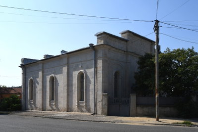 ქუთაისი Kutaissi, Kutaisi — photos through time