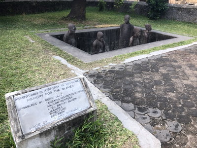Stone Town 2022 258, Stone Town, 2022
