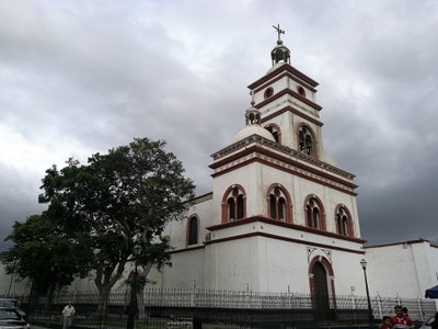 Convento de Santa Clara de Trujillo02, Trujillo, 2017