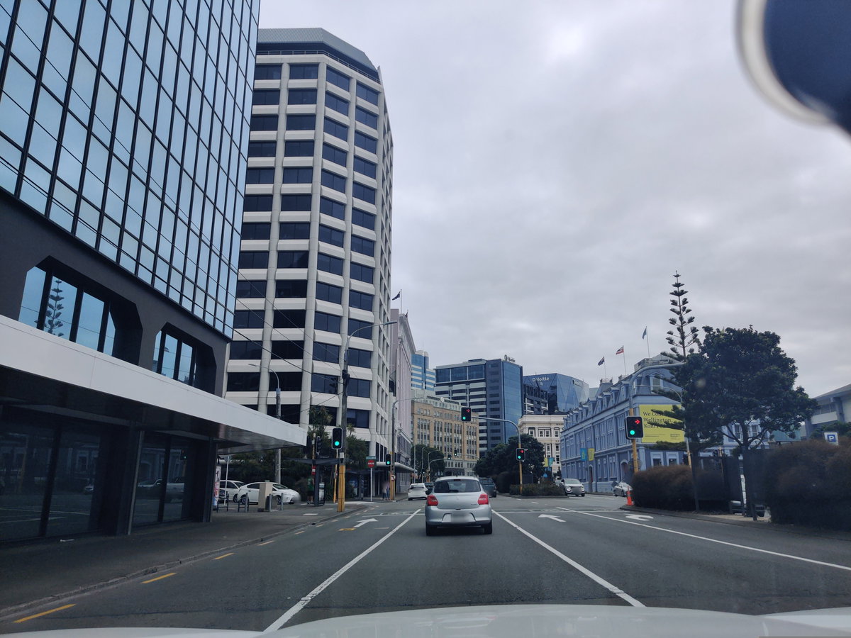 Mapillary (283392639814714, t5nqc5gmmyurknlocmdu5j) (elphix), Wellington, New Zealand, 2021