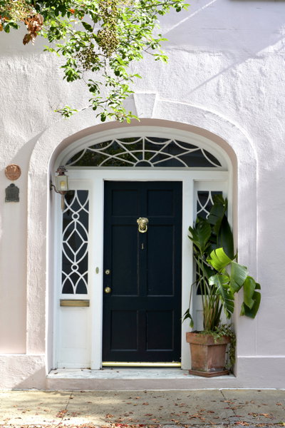 Charleston, United States (Unsplash lNrWxFfIG6Y), Charleston, 2017