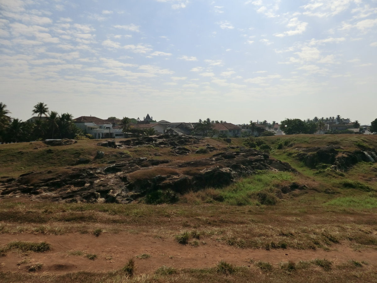 Fort, Galle 80000, Sri Lanka, Galle, Sri Lanka, 2012