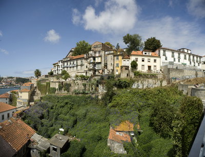 EU: Porto P PM (2016), Porto, 2016
