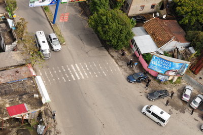 Батуми, Аджария, Batumi, 2013