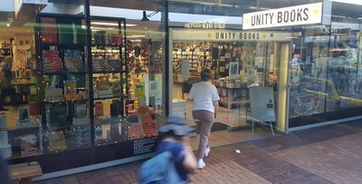 Wellington in 2021, Wellington, 2021