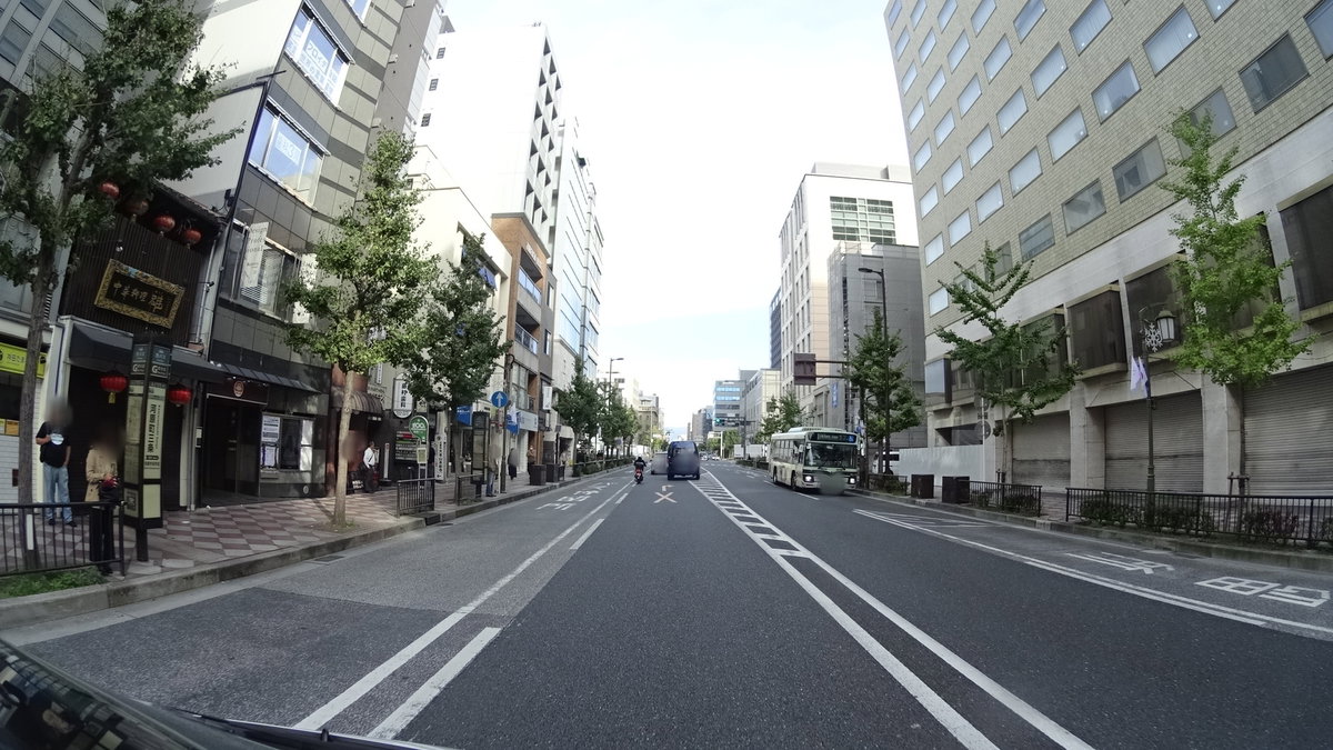 Mapillary (AJBeykVgdP1LQCssmOA4qQ) (yasunari), Kyoto, Japan, 2019
