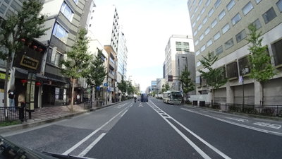 Mapillary (AJBeykVgdP1LQCssmOA4qQ) (yasunari), Kyoto, 2019
