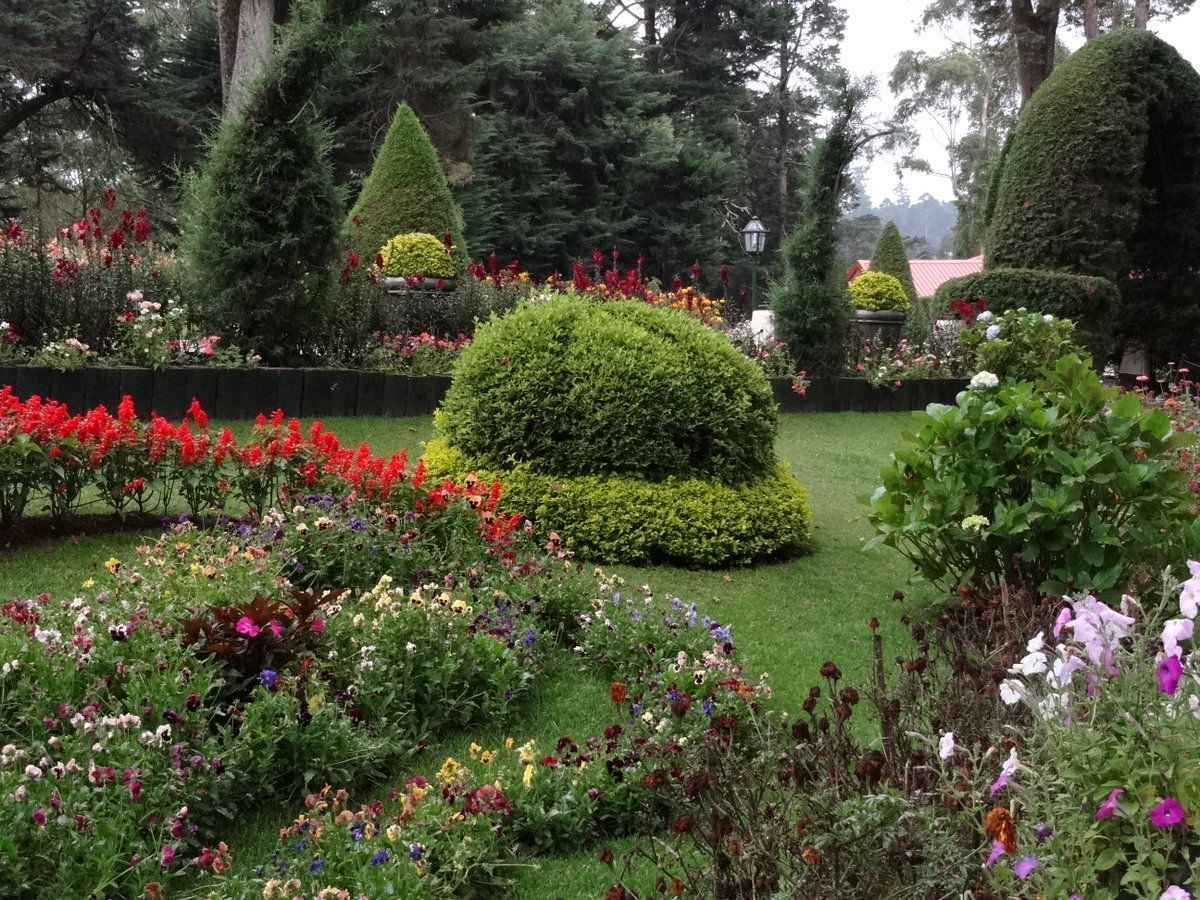 Nuwara Eliya 2013 29, Nuwara Eliya, Sri Lanka, 2013