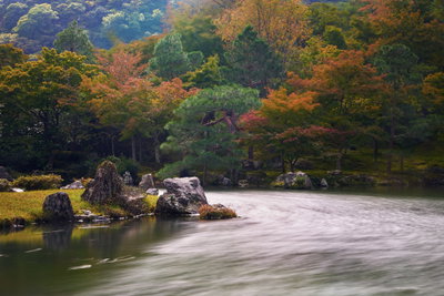 Kyoto, Japan, Kyoto, 2016