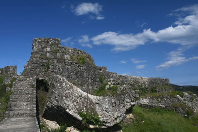 ქუთაისი, ბაგრატის ტაძარი Kutaissi, Bagrati-Kathedrale (1003), Kutaisi, 2019