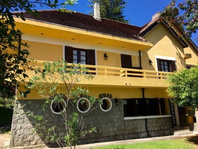 Ana Mandara, Dalat, Da Lat, 2015