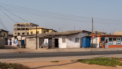 Jamestown, Accra (P1100253), Accra, 2023