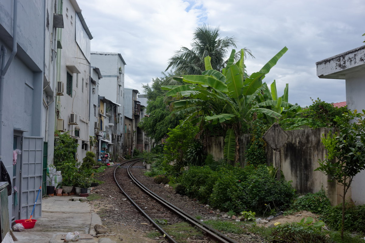 Nha Trang, Vietnam, Nha Trang, Vietnam, 2023