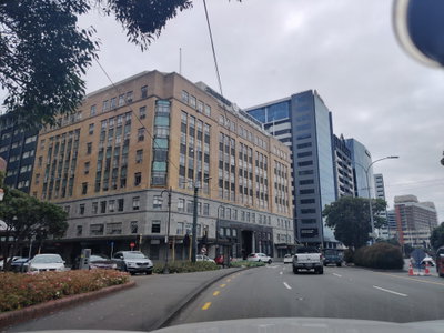 Mapillary (845776606019989, t5nqc5gmmyurknlocmdu5j) (elphix), Wellington, 2021